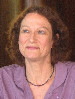 Sue Kossew